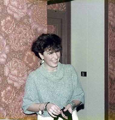 1991-03