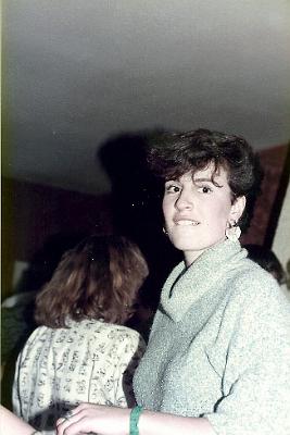 1991-04