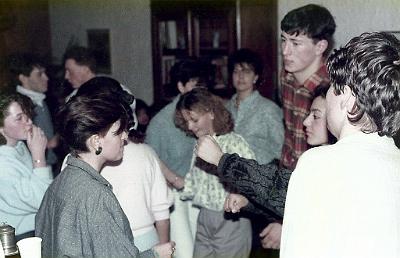 1991-05