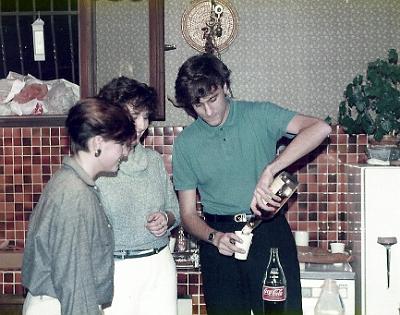 1991-06
