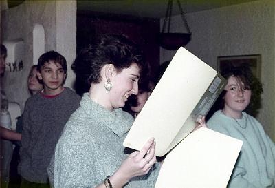 1991-07