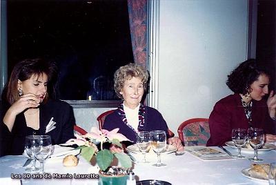 1991-08