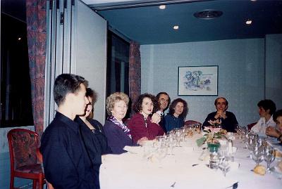 1991-10