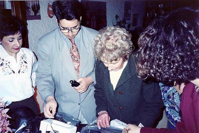 1991-11
