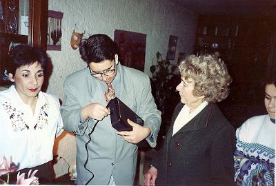 1991-12