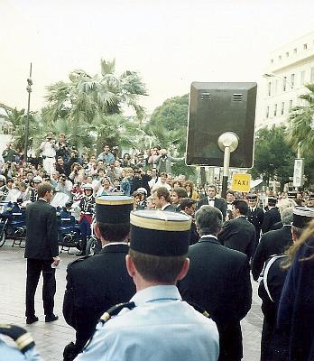 1991-14