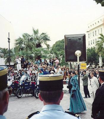 1991-16