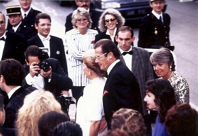 1991-19