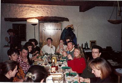 1995-01
