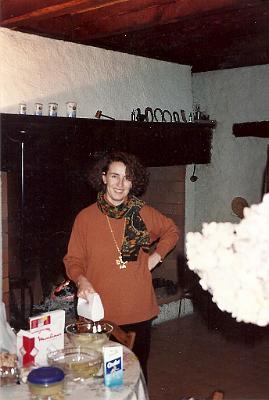 1995-02