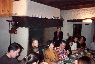 1995-03