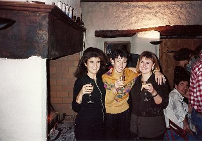 1995-04