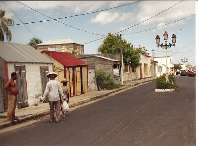 1995-07
