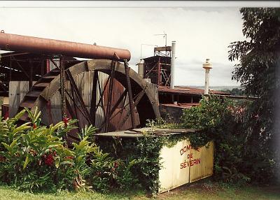 1995-08