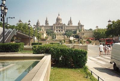 1995-19