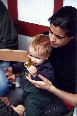 1999-03