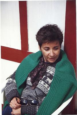 1999-04