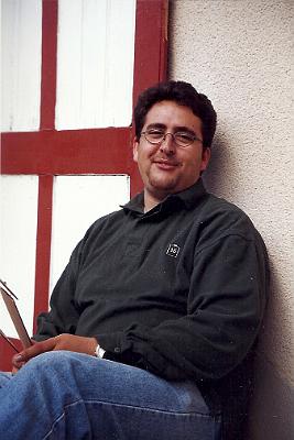 1999-06