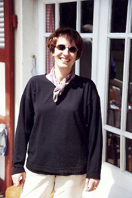 1999-11