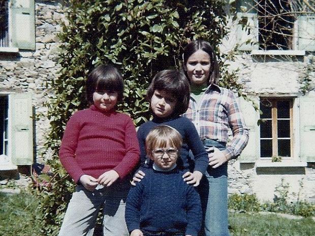 1977-1982