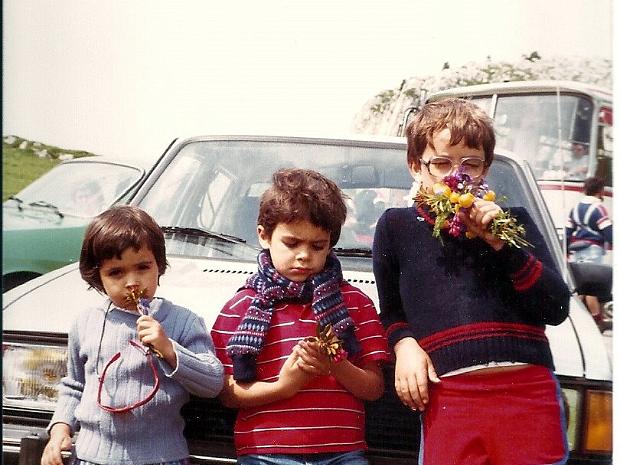 1983-1987