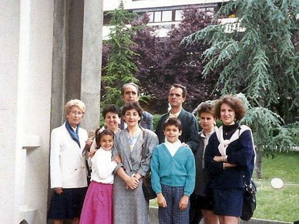 1988-1990