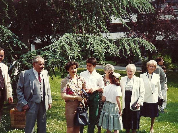 1991-1994
