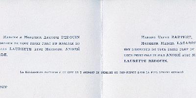 Andre-Laurette 01