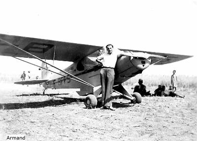 Baron 07