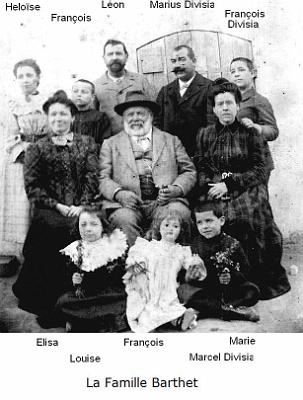 Famille Barthet 04