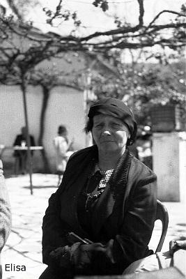 Famille Barthet 07
