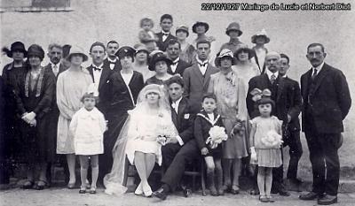 Famille Diot 01