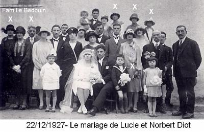 Famille Diot 02