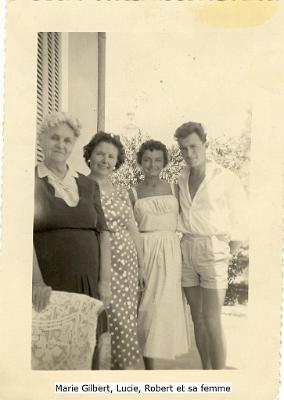 Famille Diot 09