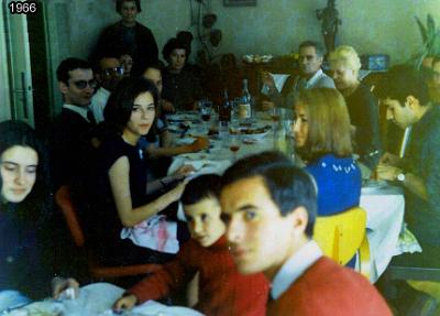 Famille