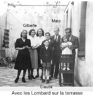 Lombard Tizi 01