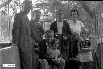 Famille François Divisia 20