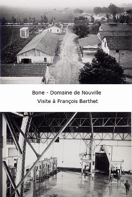 Famille Fons 12