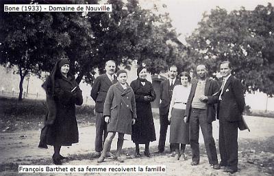 Famille Fons 13