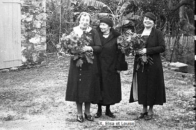Famille Fons 19