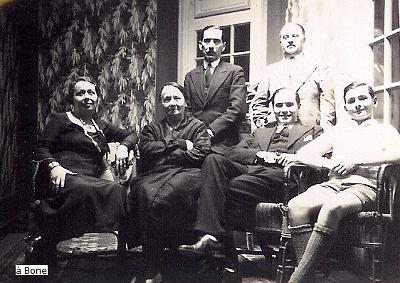 Famille Fons 20