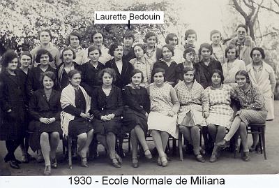 Laurette 04