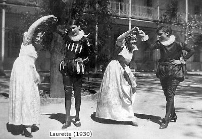 Laurette 05