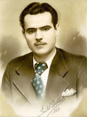 Diego-1937-0001