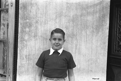 Marcel 17