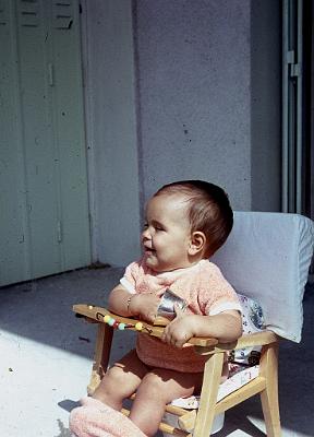 Img0039