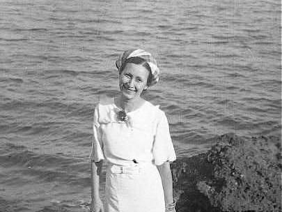 Laurette