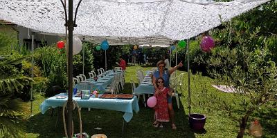 Mechoui 09