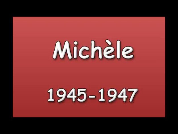 Michele