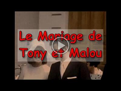 Tony-Malou